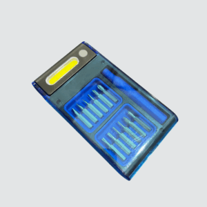 LED燈工具組