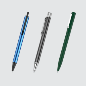 廣告筆(1mm)