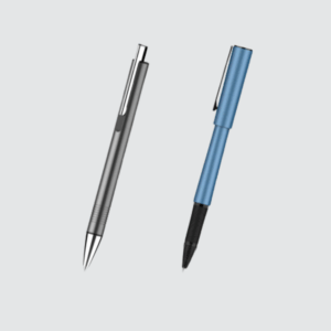 廣告筆(0.5mm)